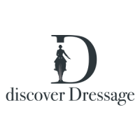 Discover Dressage